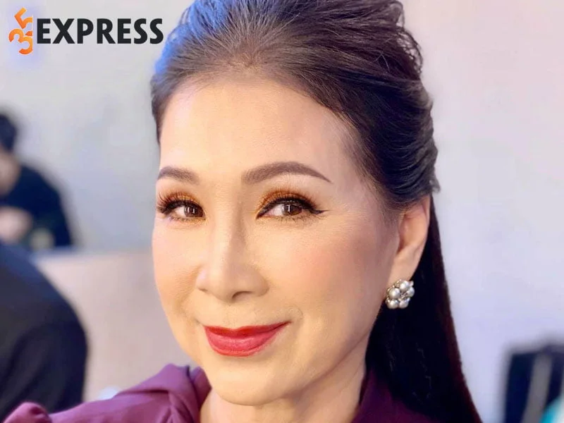 tom-tat-ly-lich-tieu-su-nsnd-kim-xuan-35express
