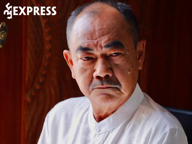 tom-tat-ly-lich-tieu-su-nsnd-viet-anh-35express