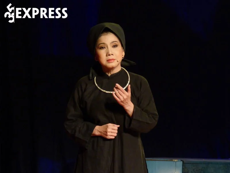 nsut-phuong-loan-la-ai-1-35express