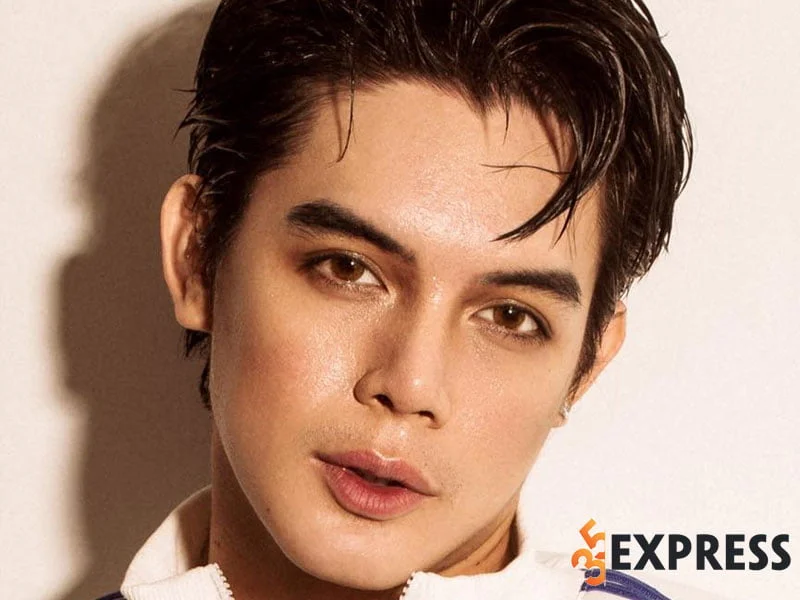 tom-tat-ly-lich-tieu-su-ntk-brian-vo-35express