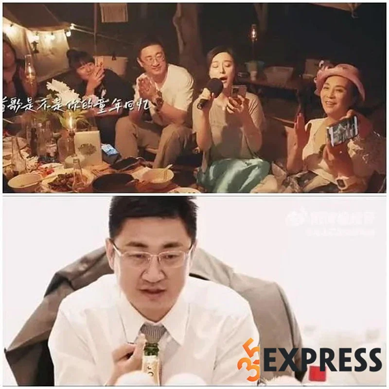 tom-tat-ly-lich-tieu-su-quach-nham-phong-35express