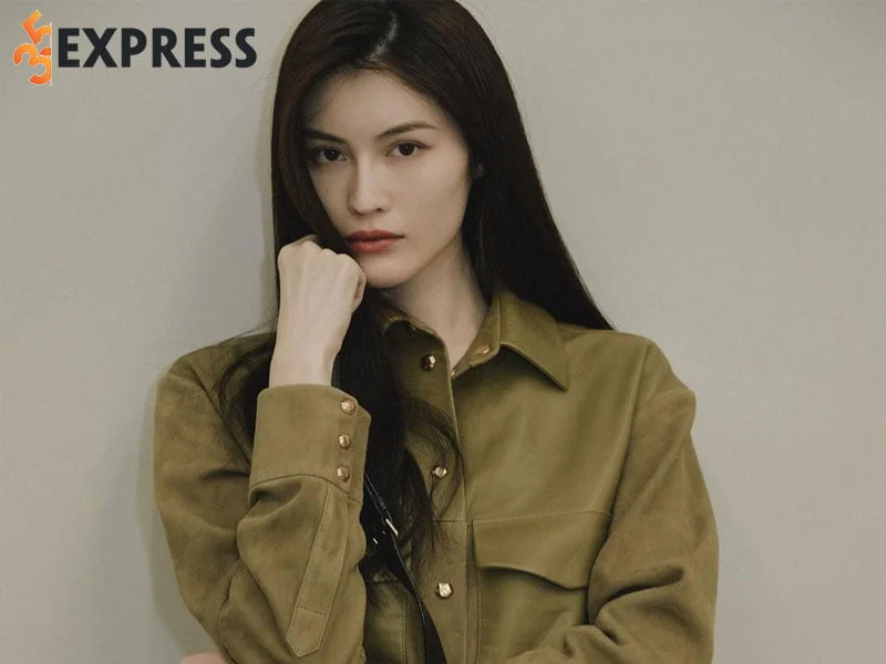 tom-tat-ly-lich-tieu-su-sieu-mau-ha-tue-35express