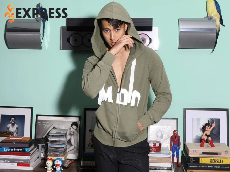 tom-tat-ly-lich-tieu-su-thiraphat-sittichai-35express
