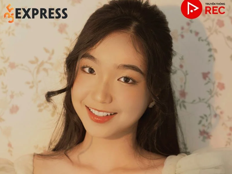 tom-tat-ly-lich-tieu-su-tiktoker-hannah-van-anh-35express