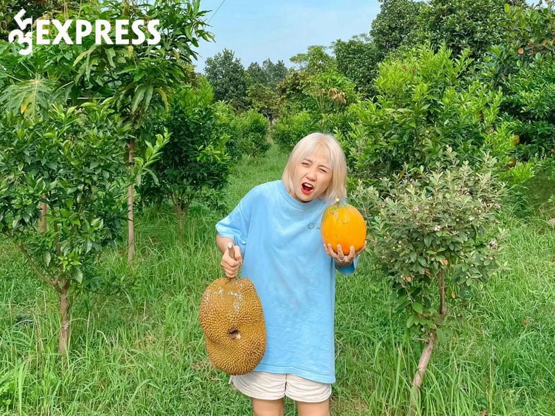 tom-tat-ly-lich-tieu-su-titoker-tieu-man-thau-35express