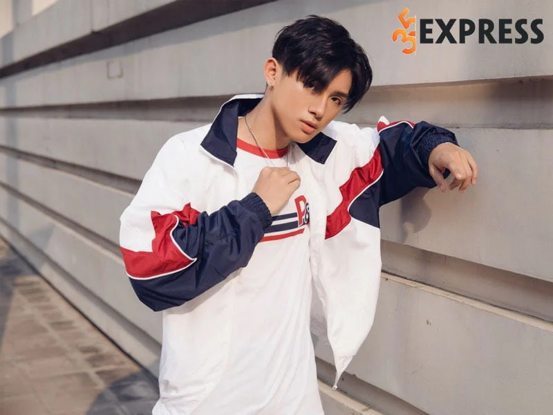 tom-tat-tieu-su-ly-lich-profile-ve-nam-ca-si-grey-d-35express