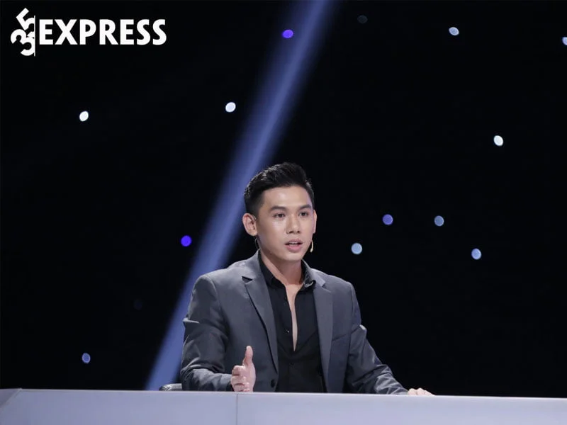 tom-tat-tieu-su-ly-lich-ve-dai-nhan-35express