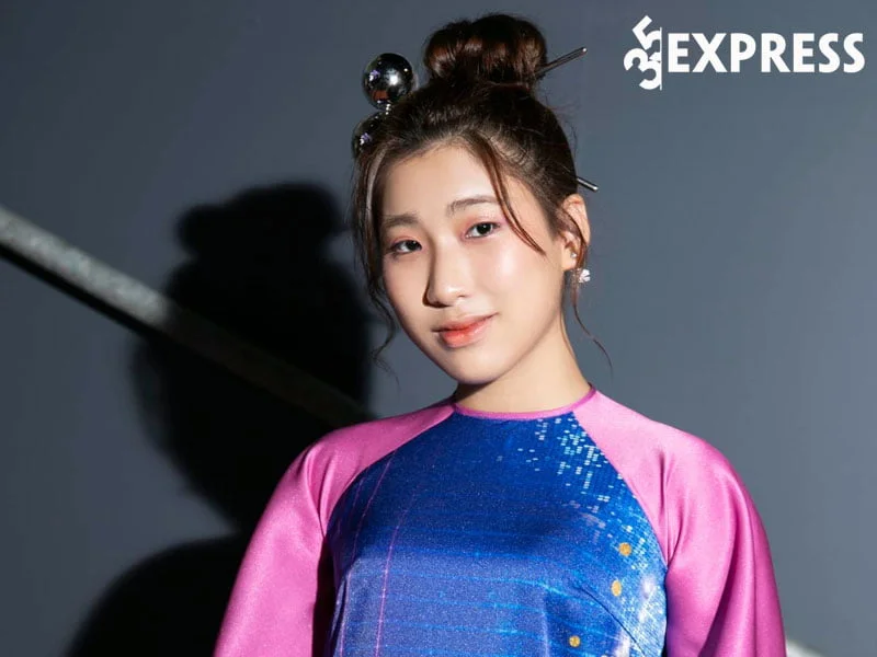 tom-tat-tieu-su-ly-lich-ve-ju-uyen-nhi-35express