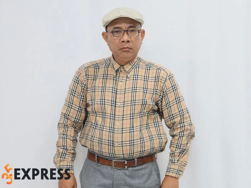 tom-tat-tieu-su-ly-lich-ve-nghe-si-hai-trung-dan-35express