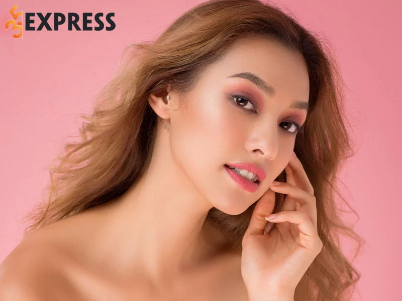 tom-tat-tieu-su-ly-lich-ve-nguoi-mau-lilly-nguyen-35express