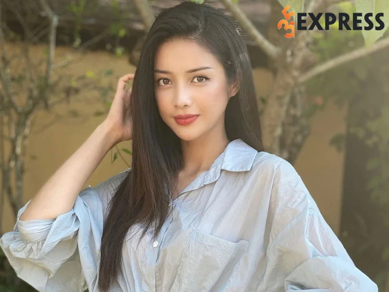 tom-tat-tieu-su-ly-lich-ve-nu-dien-vien-trinh-my-duyen-35express