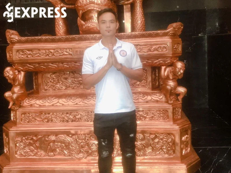 tom-tat-tieu-su-su-nghiep-cua-hau-ve-ngo-anh-vu-35express