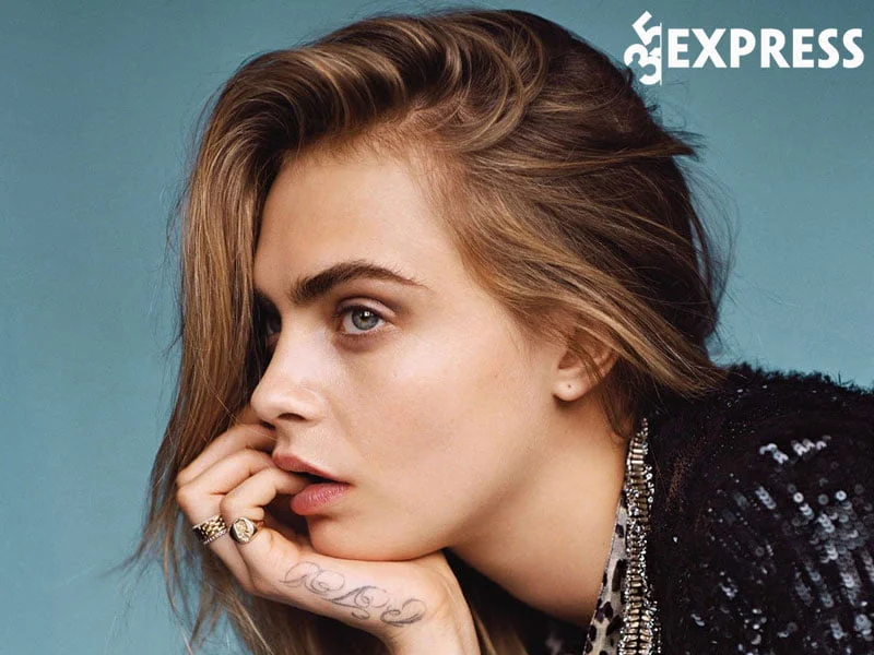 tom-tat-tieu-su-thong-tin-ly-lich-cua-cara-delevingne-35express