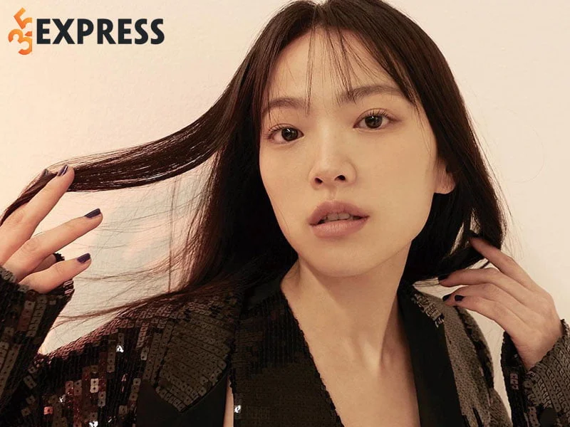 tom-tat-tieu-su-thong-tin-ly-lich-cua-chun-woo-hee-35express