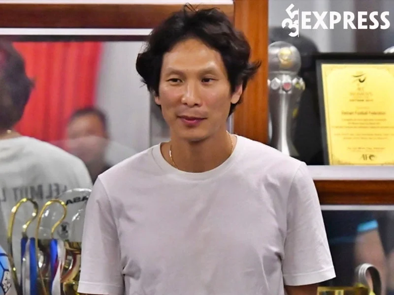 tom-tat-tieu-su-thong-tin-ly-lich-cua-gong-oh-kyun-35express