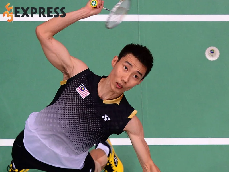 tom-tat-tieu-su-thong-tin-ly-lich-cua-lee-chong-wei-35express