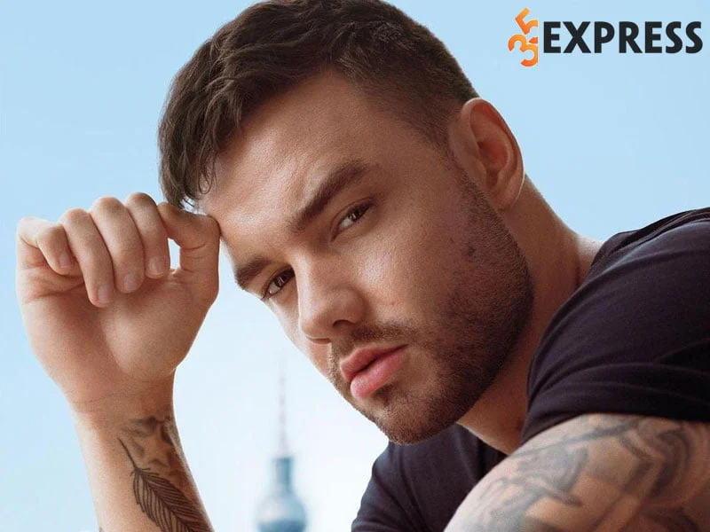 tom-tat-tieu-su-thong-tin-ly-lich-cua-liam-payne-35express