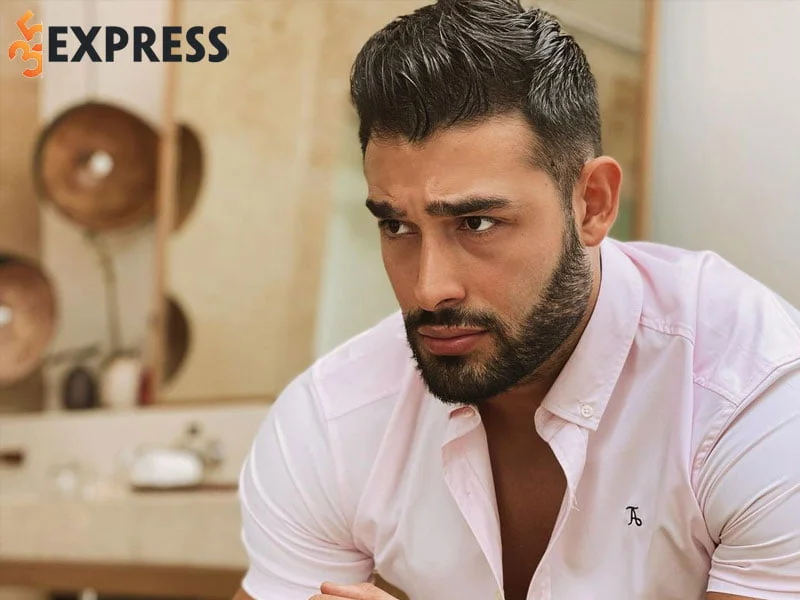 tom-tat-tieu-su-thong-tin-ly-lich-cua-sam-asghari-35express