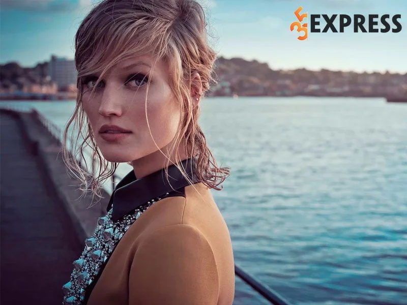 toni-garn-tro-thanh-sieu-mau-dinh-dam-cua-victorias-secret-1-35express