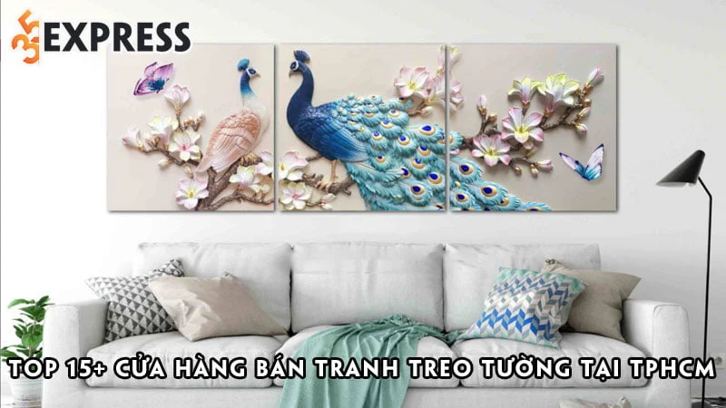 top-15-cua-hang-ban-tranh-treo-tuong-tai-tphcm-dep-gia-re-35express