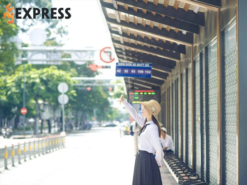 tram-xe-buyt-ham-nghi-35express