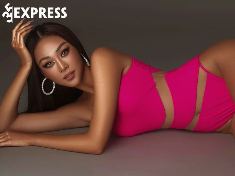tran-tuyet-nhu-thi-sinh-co-ly-lich-khung-tai-miss-universe-vietnam-2022-1-35express