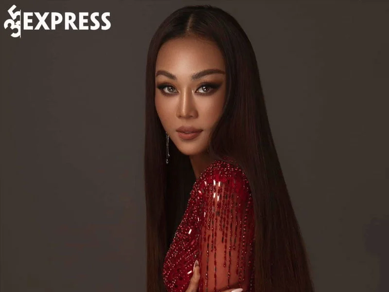 tran-tuyet-nhu-thi-sinh-co-ly-lich-khung-tai-miss-universe-vietnam-2022-35express