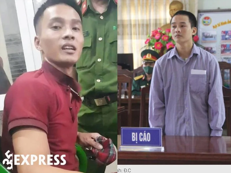 trieu-quan-su-toi-pham-dac-biet-nguy-hiem-35express