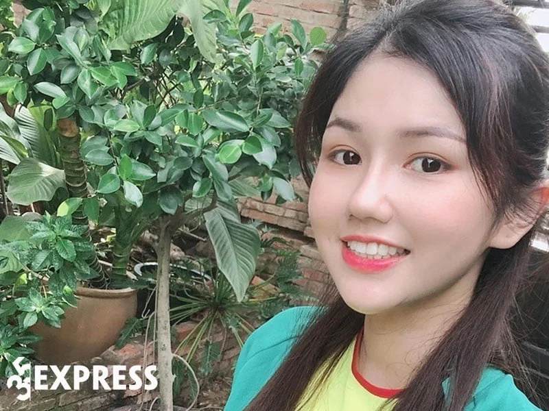 truc-anh-va-chuyen-tinh-dep-ben-ban-trai-huu-tin-1-35express
