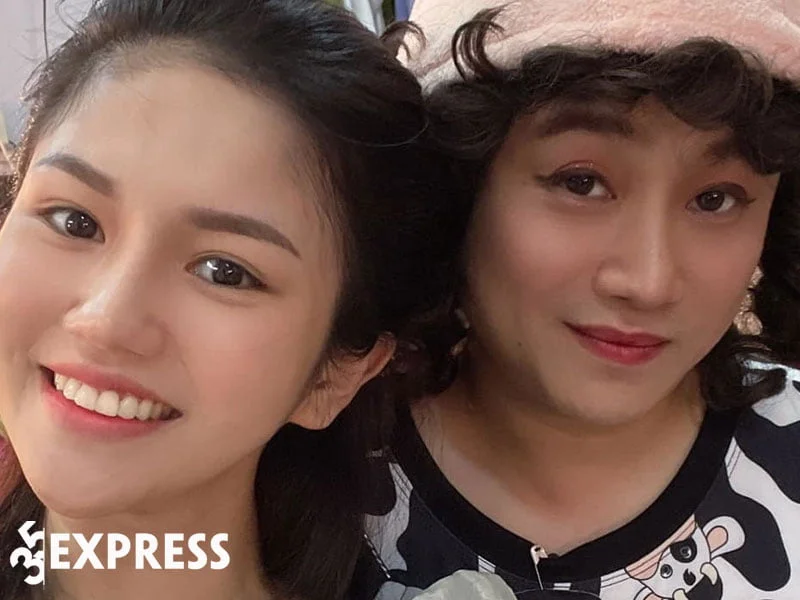 truc-anh-va-chuyen-tinh-dep-ben-ban-trai-huu-tin-2-35express