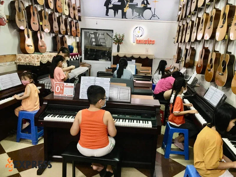trung-tam-phanxico-hoc-dan-piano-tphcm-uy-tin-35express