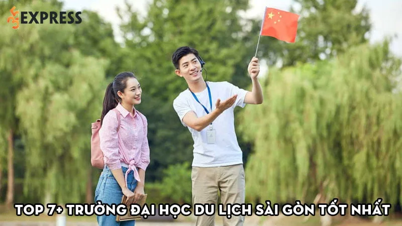 truong-cao-dang-nghe-du-lich-sai-gon1-35express