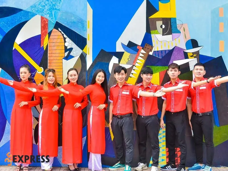 truong-cao-dang-van-hoa-nghe-thuat-va-du-lich-sai-gon-35express