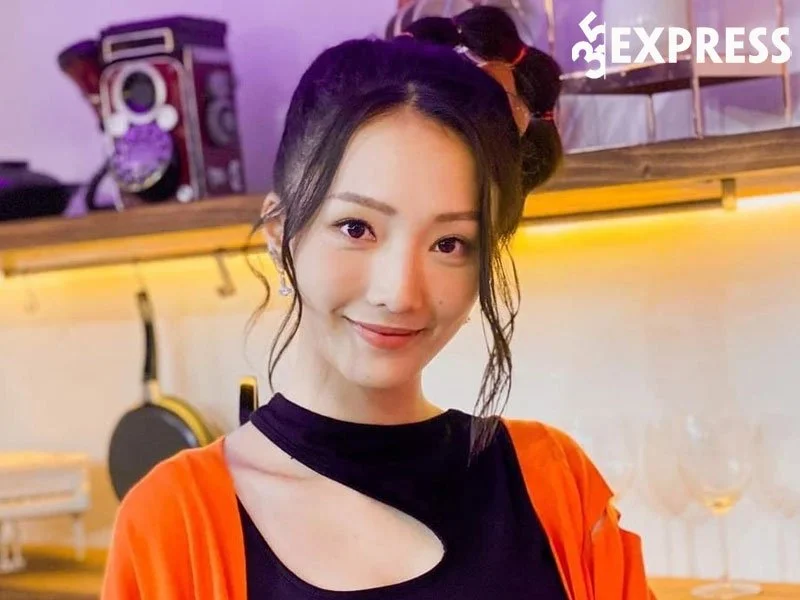 truong-khai-ky-bi-tay-chay-kich-liet-sau-khi-lo-clip-nong-35express