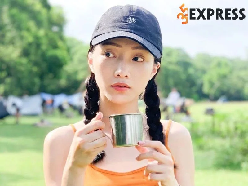 truong-khai-ky-duoc-menh-danh-la-chau-tan-hong-kong-35express