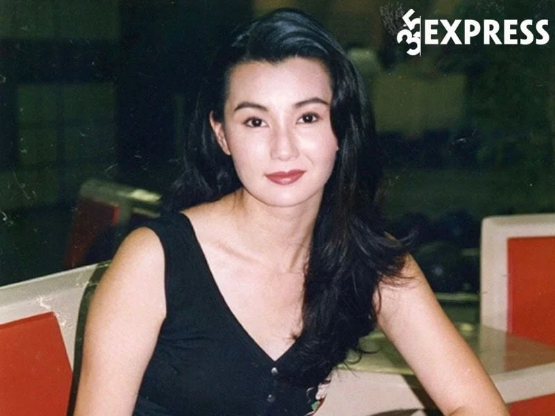 truong-man-ngoc-tai-xuat-sau-thoi-gian-o-an-35express