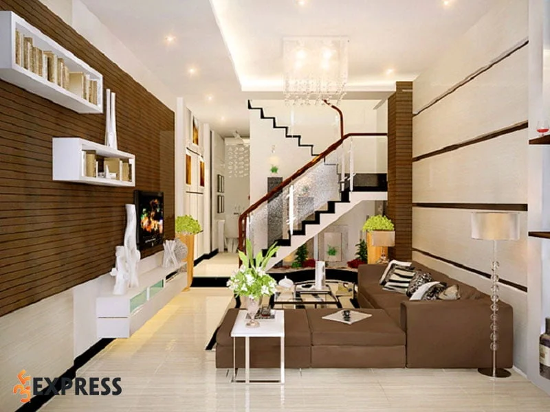 ttdecor-35express