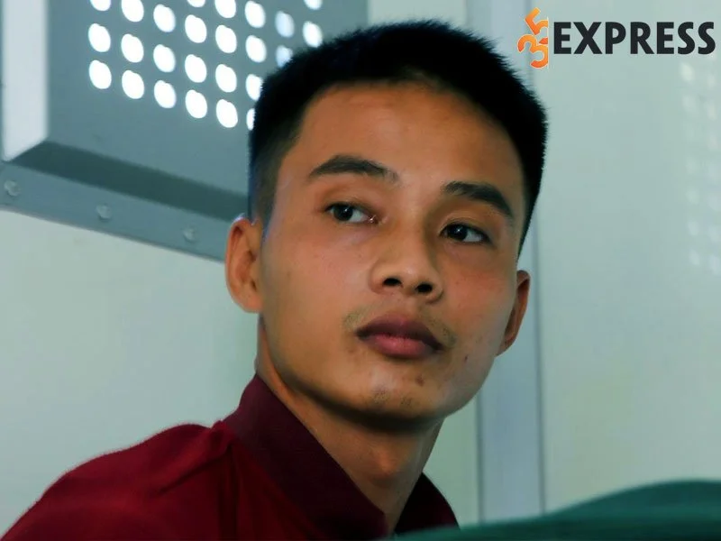 tu-nhan-trieu-quan-su-la-ai-1-35express