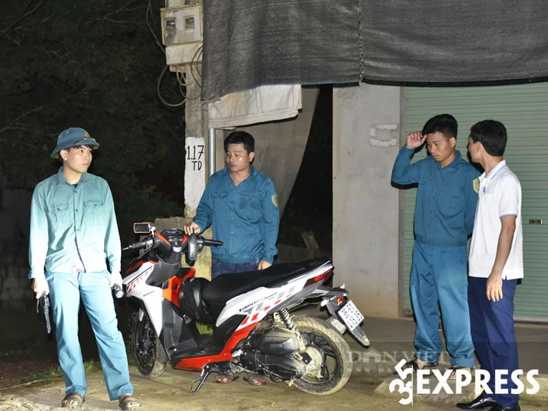 tu-nhan-trieu-quan-su-lan-thu-3-tron-trai-1-35express