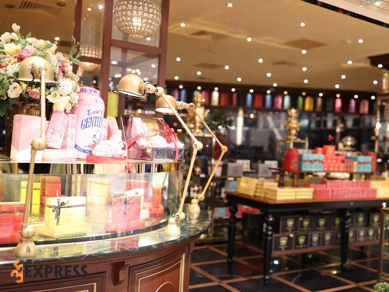 twg-tea-tiem-tra-noi-danh-cho-gioi-tre-35express