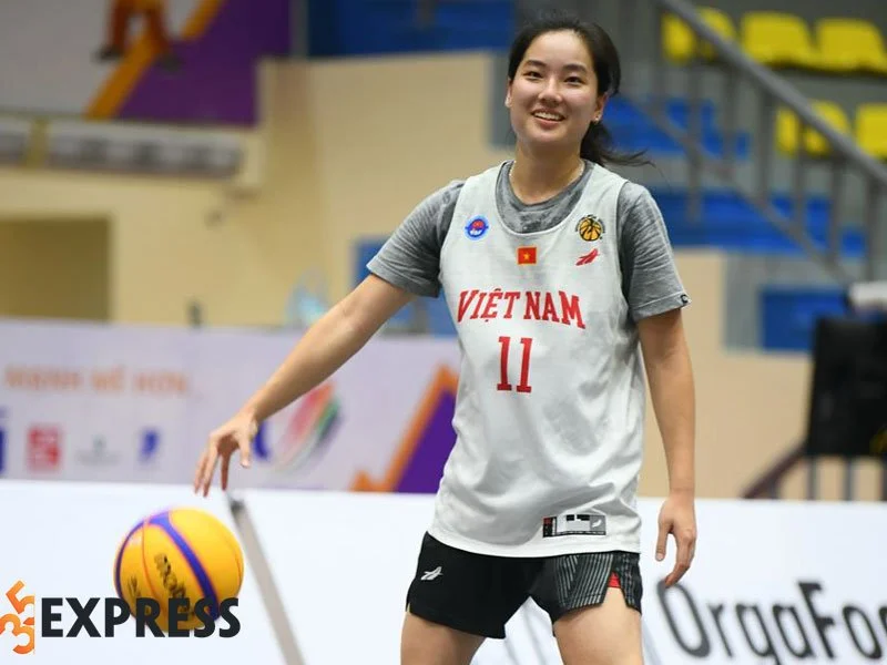 vdv-truong-thao-my-ghi-dau-an-tai-sea-game-31-1-35express