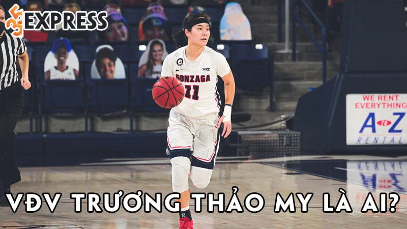 vdv-truong-thao-my-la-ai-35express