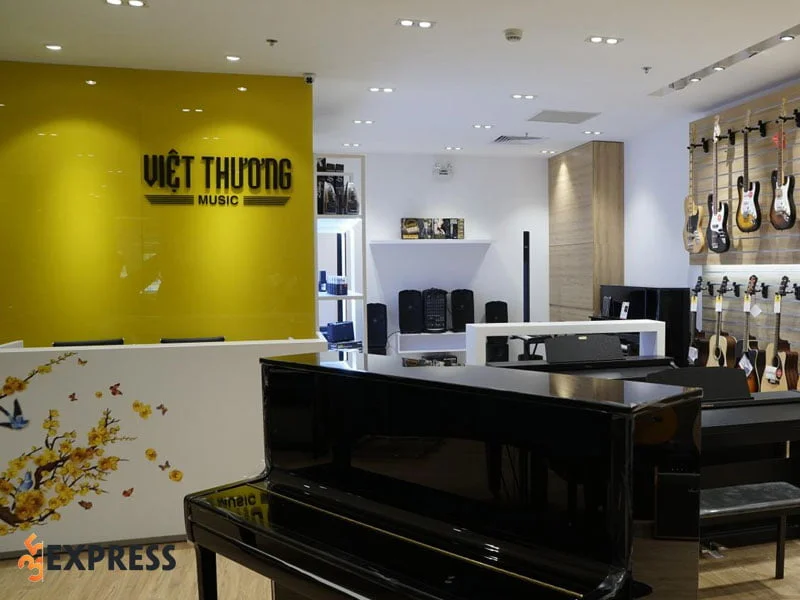 viet-thuong-music-school-35express