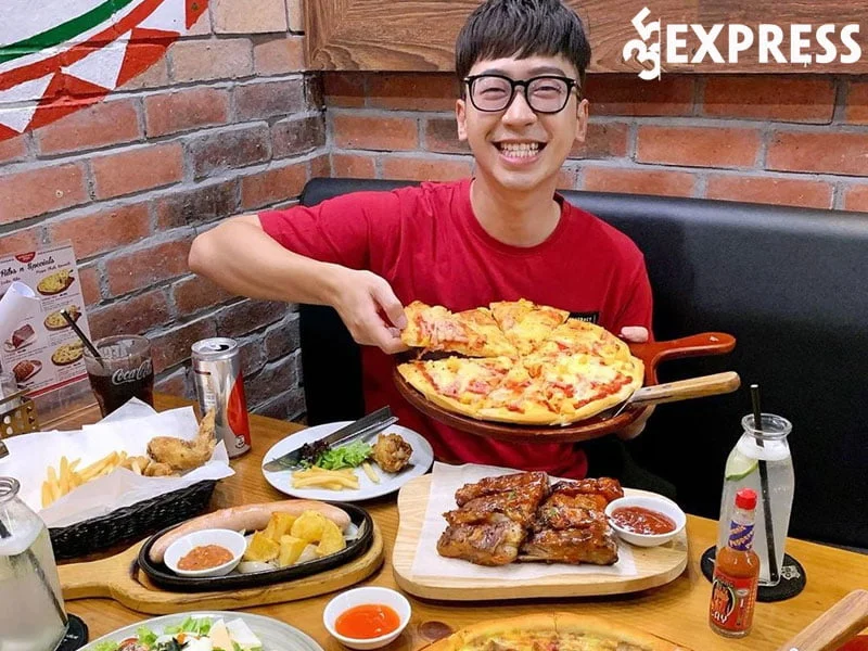 vlogger-ninh-tito-la-ai-1-35express