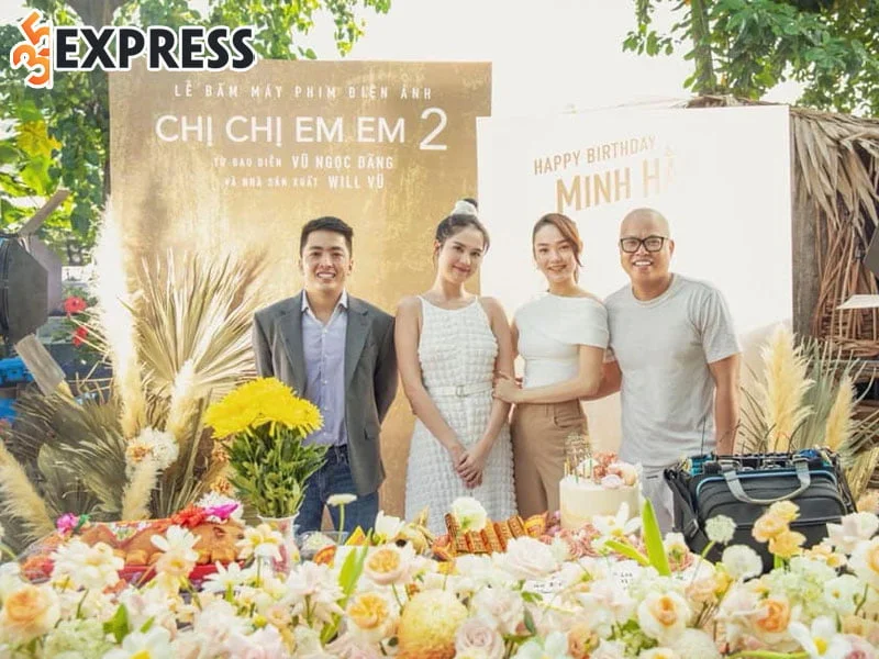 vu-ngoc-dang-dong-dao-dien-bo-gia-voi-tran-thanh-1-35express