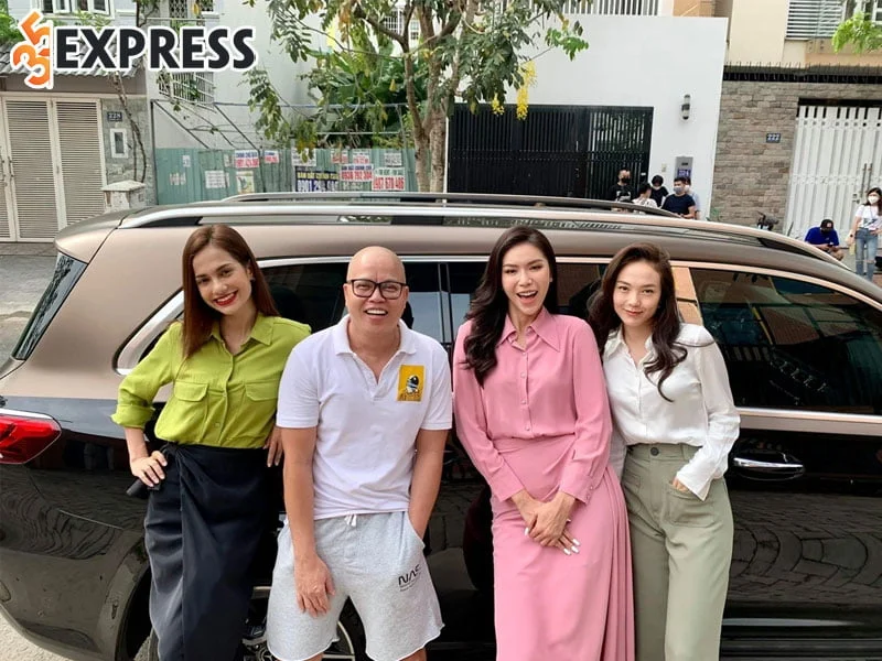 vu-ngoc-dang-va-nhung-bo-phim-viet-lam-nen-ten-tuoi-1-35express