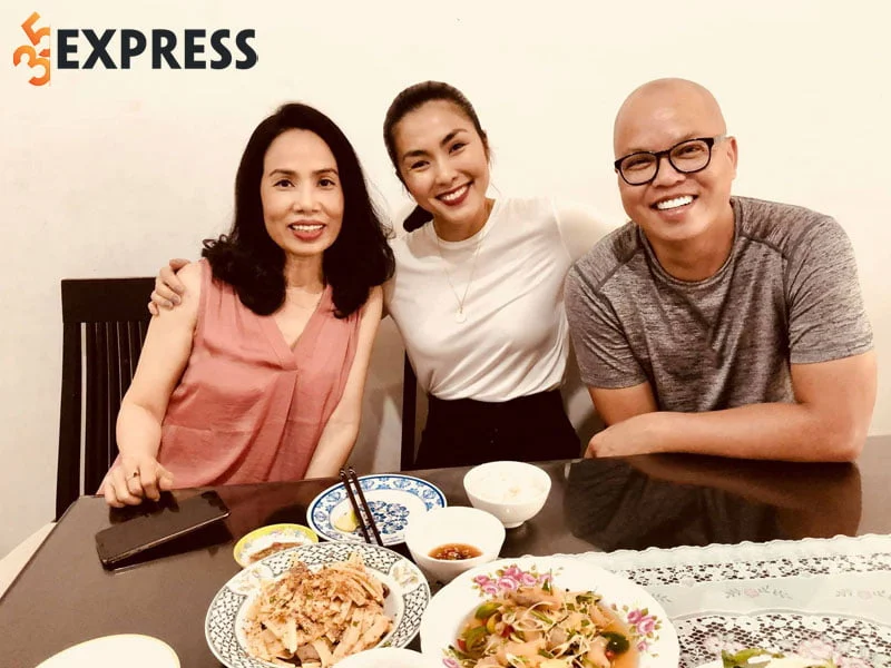 vu-ngoc-dang-va-nhung-bo-phim-viet-lam-nen-ten-tuoi-35express