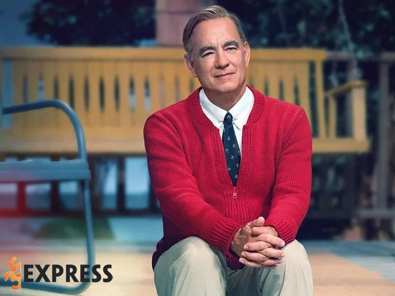 xuat-hien-hinh-anh-tom-hanks-gay-roc-1-35express