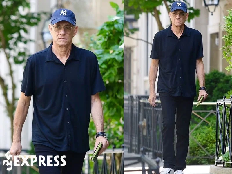 xuat-hien-hinh-anh-tom-hanks-gay-roc-35express