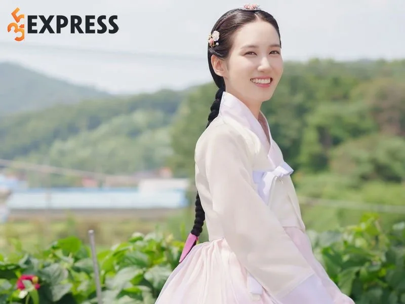 9-bo-phim-dang-xem-nhat-cua-my-nam-phim-luyen-mo-park-eun-bin-35express